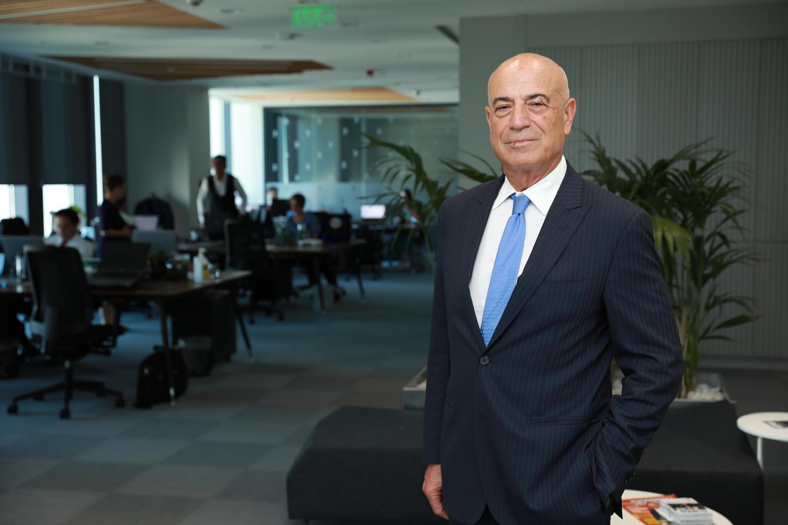 Quick Finans, 700 Milyon TL’lik Tahvil İhracı ile KOBİ’lerin Yanında