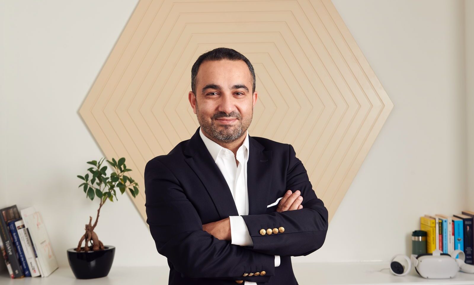Çevre dostu teknolojilere Türk Telekom’dan büyük yatırım