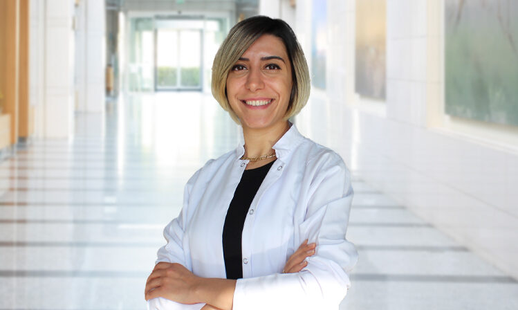 Nar suyunun antioksidan seviyesi yeşil çaydan daha etkili