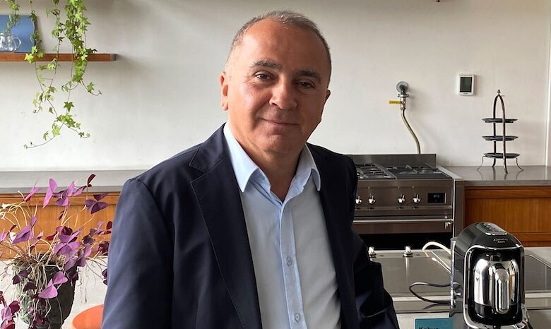 Korkmaz, İSO ikinci 500’de 139 sıra birden yükseldi ve 156. oldu