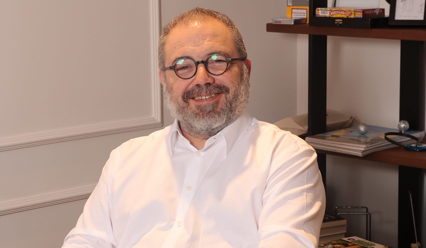 “Ara dönem ücret artışları, yıl başındaki stratejilere bağlı”