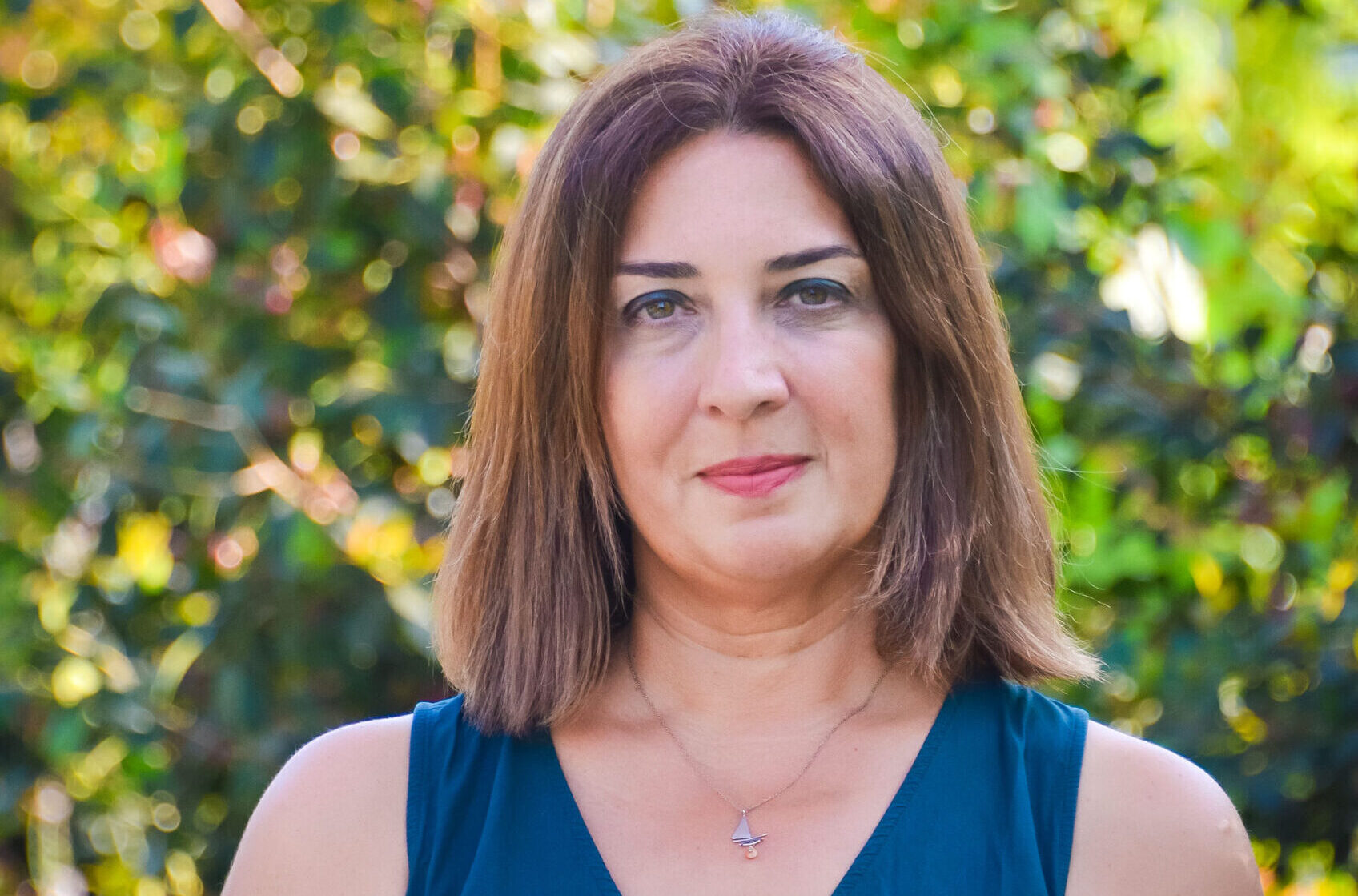 Havayolu şirketinde üst düzey atama