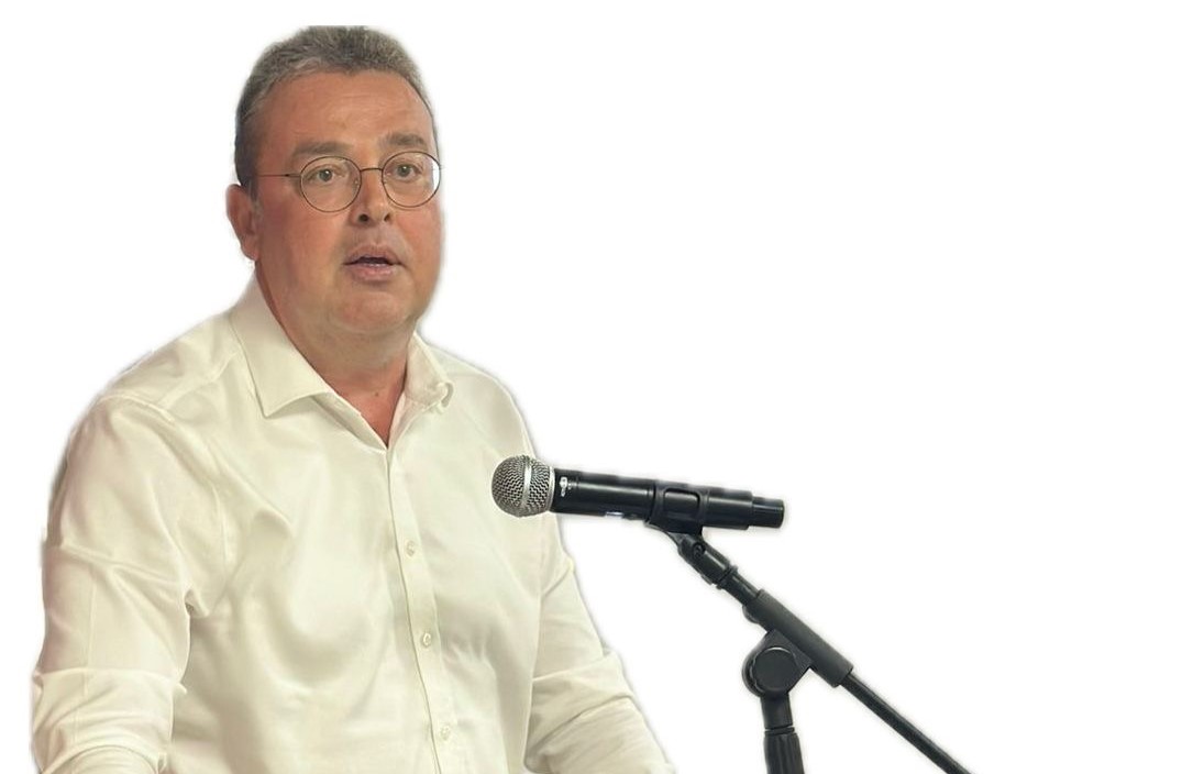 Mali müşavirler kabus yaşıyor