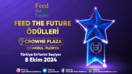 Feed the Future yarışmasının başvuru tarihi uzatıldı