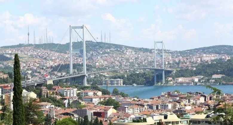 İstanbul’a ‘süper zenginler’ yerleşiyor