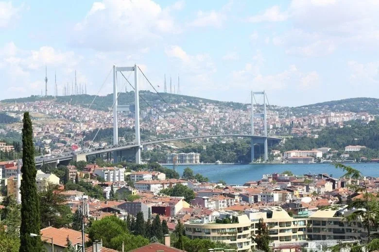 İstanbul’a ‘süper zenginler’ yerleşiyor
