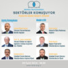 Peynirde katma değerli ürünler, Borsa Meydanında ele alınacak