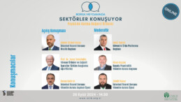 Peynirde katma değerli ürünler, Borsa Meydanında ele alınacak