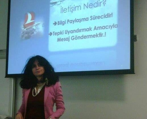 Havacılıkta Yeni Nesil Bilişim Teknolojileri, Sibergüvenlik Açıkları, CRM Ve CLC 360EducAction