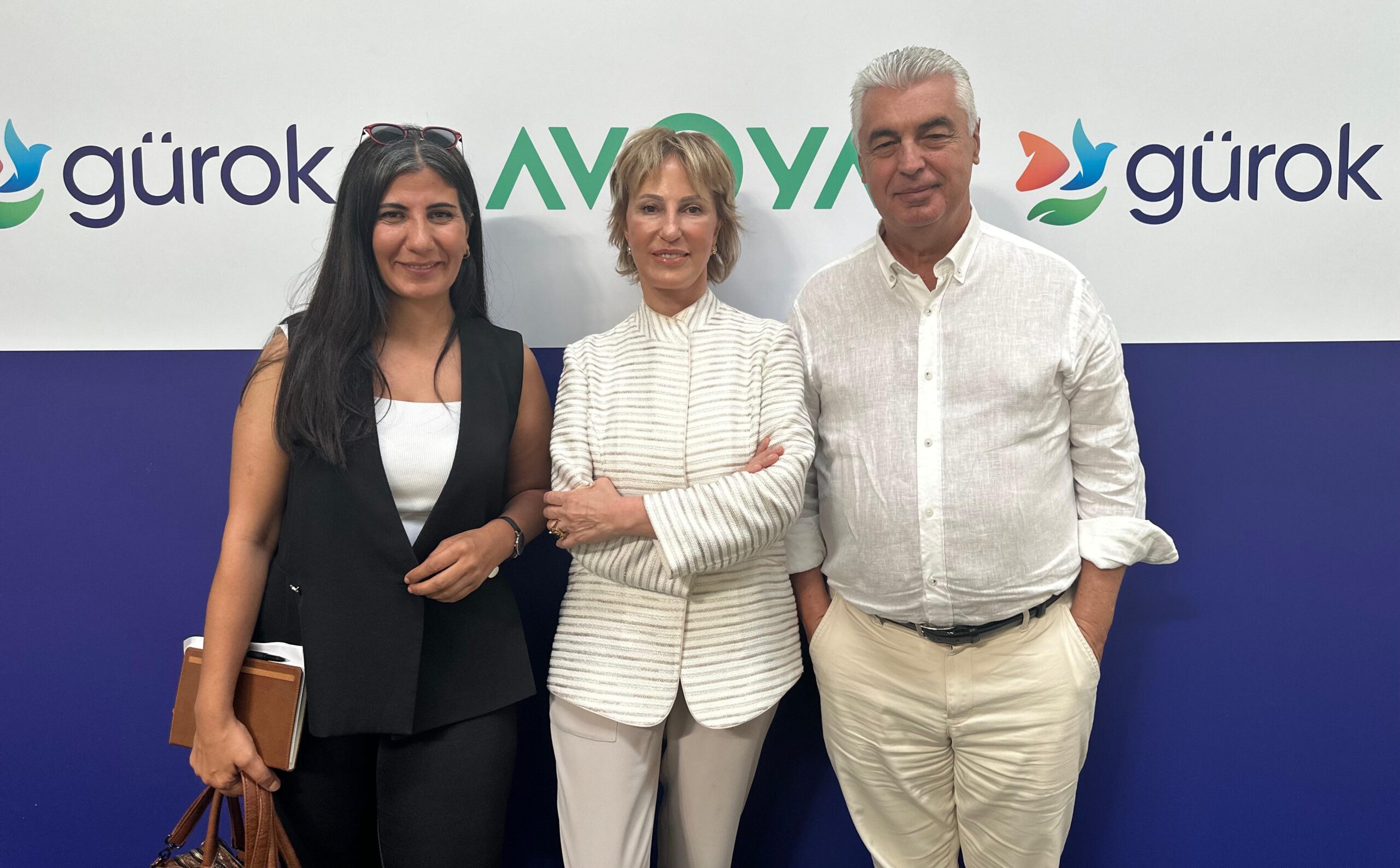 Burdur’un en yeni yatırımını yazdı