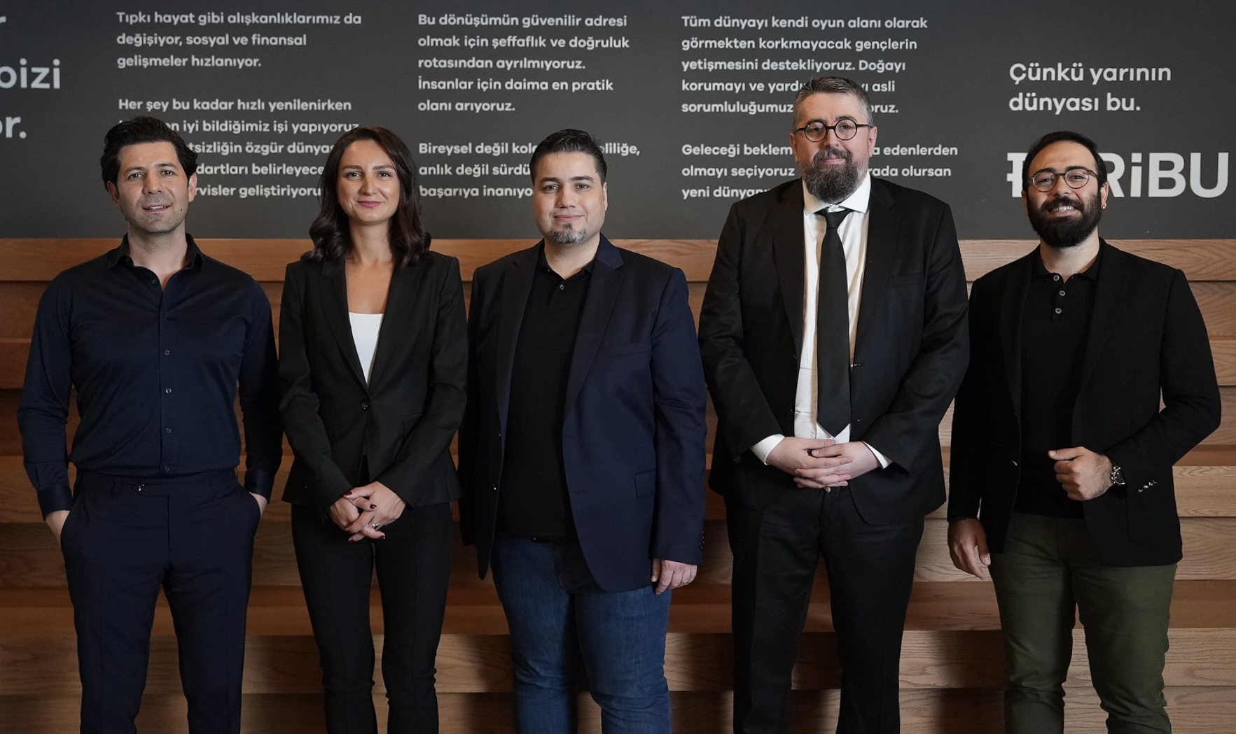 Paribu’nun 2024 Kripto Para Bilinirlik ve Algı Araştırması Sonuçları Açıklandı