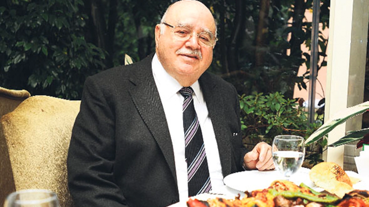develi-restoranlarinin-kurucusu-arif-develi-hayatini-kaybetti-bcjp