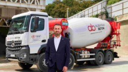 Albayrak Beton’dan halka arz adımı