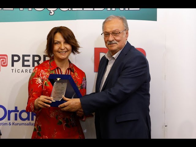 Yüksel Çengel yaşamını yitirdi