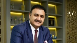 İslam dünyası İstanbul’da buluşuyor