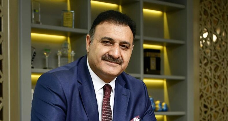 İslam dünyası İstanbul’da buluşuyor