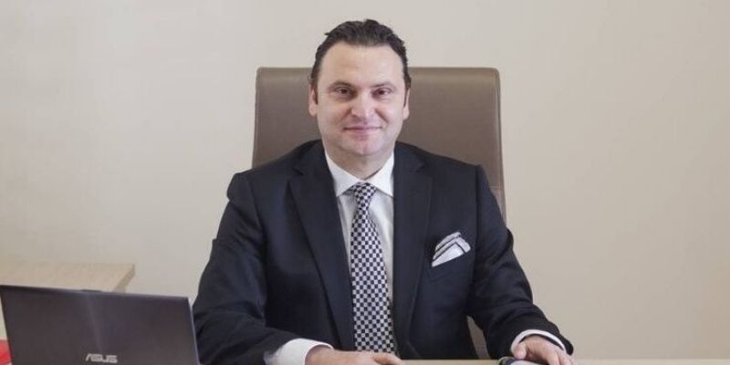 Hedef, İstoç’tan global pazara açılmak
