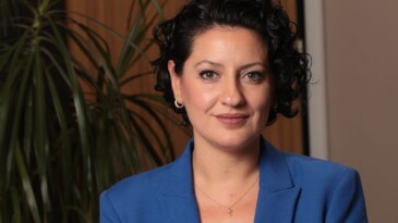 Tempo BPO, yeni yılda istihdamı artıracak 