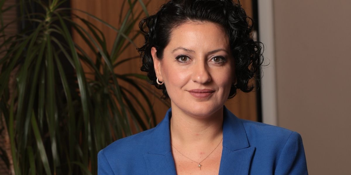 Tempo BPO, yeni yılda istihdamı artıracak 