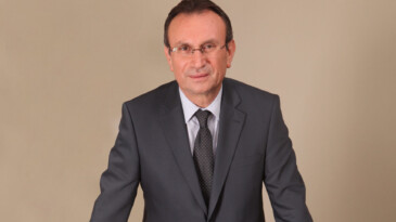 “Türkiye’nin tarımsal gücüyle gurur duyuyoruz”