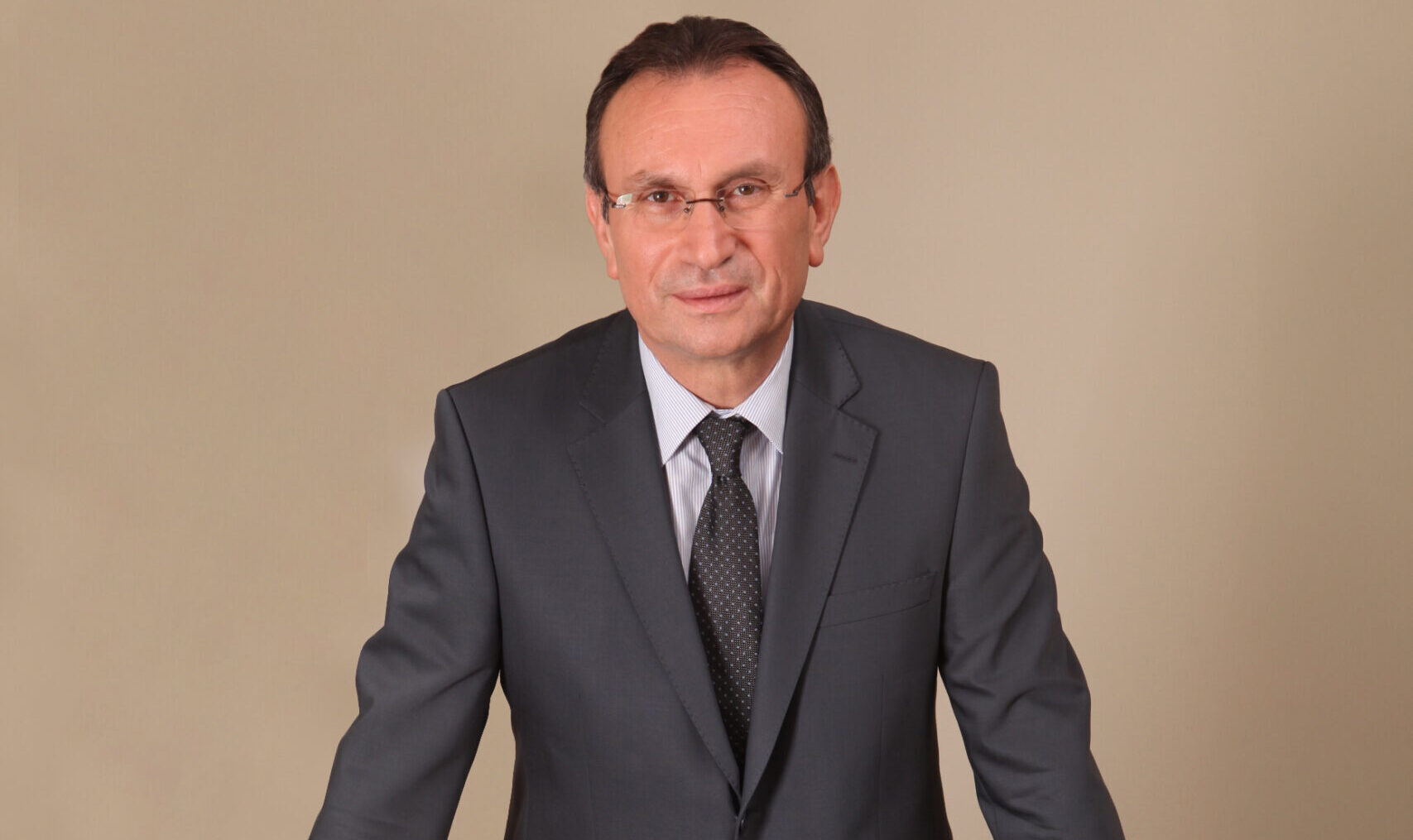 “Türkiye’nin tarımsal gücüyle gurur duyuyoruz”