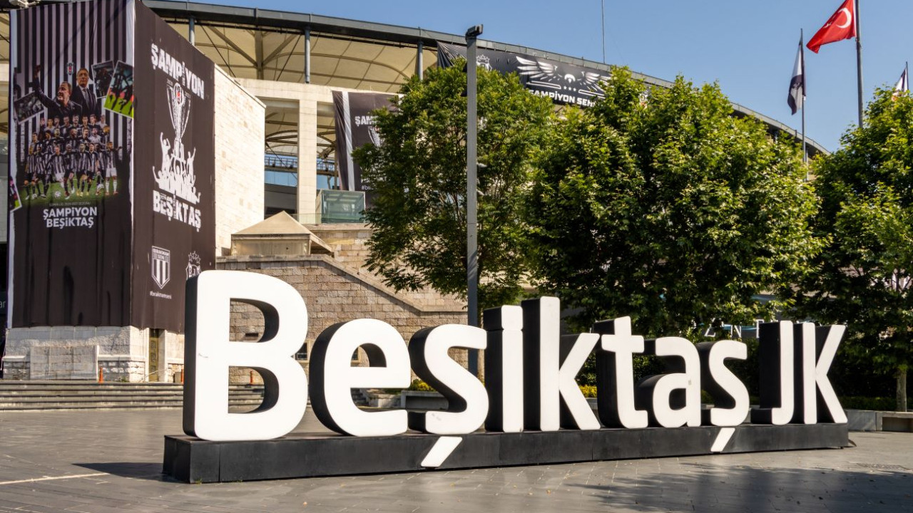 Beşiktaş Divan Kurulu’ndan açıklama: Tüzük değişiklikleri kaosa sebep oldu