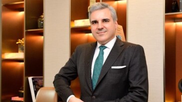 EgeYapı GYO halka arz sürecine başlıyor