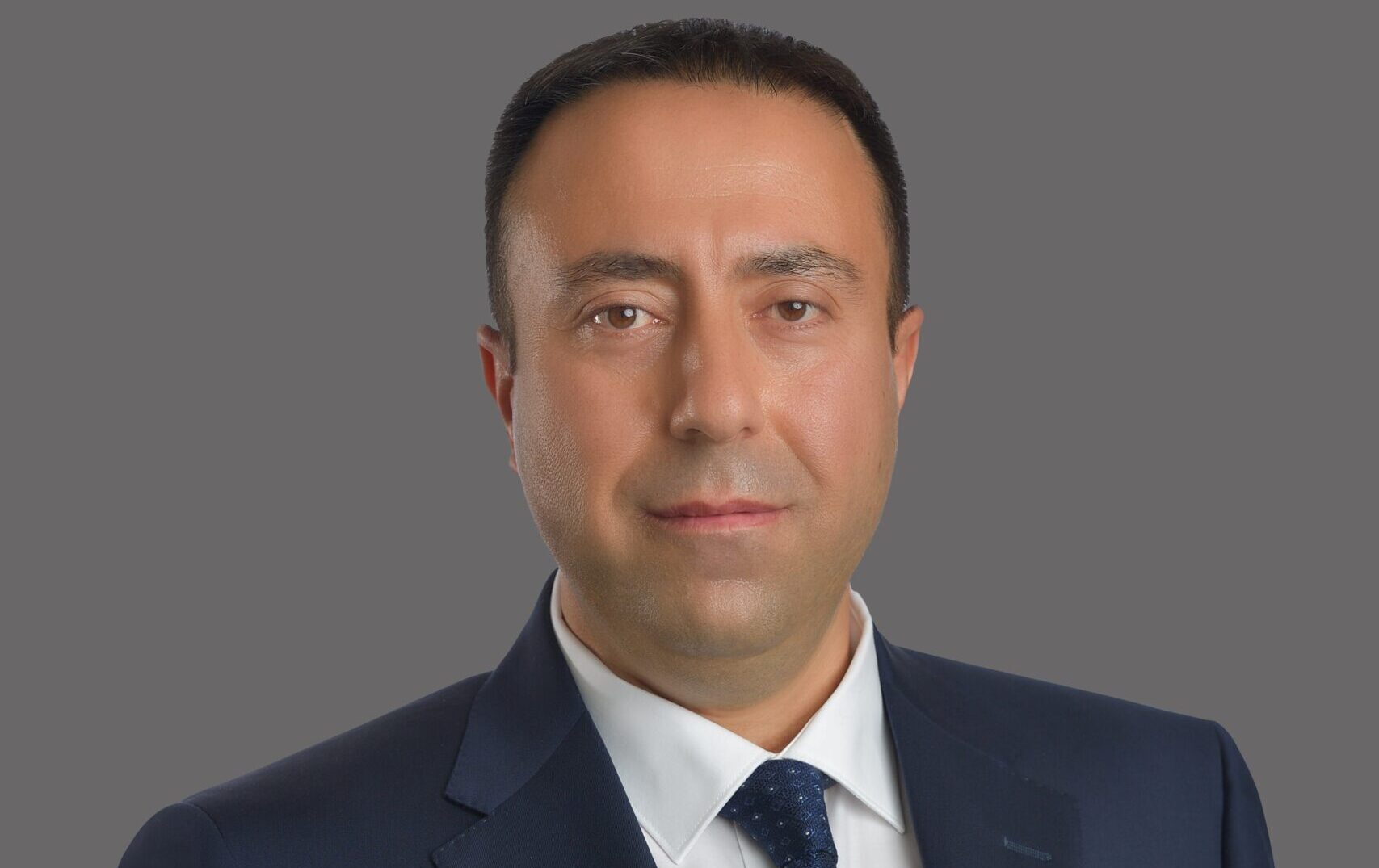 1.6 Milyar TL’lik yatırımla deprem bölgedesindeki altyapı güçleniyor