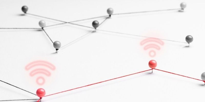 Yüksek hızlı iletim ağında 2,4 Tbps saha testi başarıyla tamamlandı