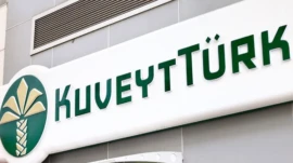 Kuveyt Türk’te üst düzey atamalar gerçekleşti