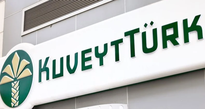 Kuveyt Türk’te üst düzey atamalar gerçekleşti