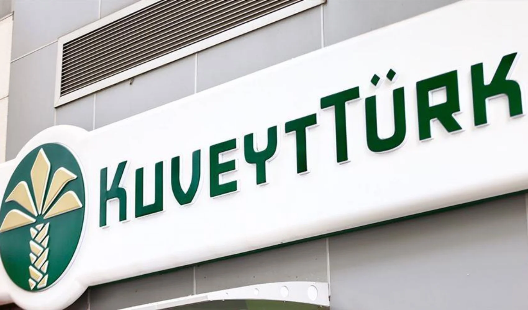 Kuveyt Türk’te üst düzey atamalar gerçekleşti