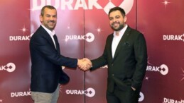 Durak Tekstil, geleneksel müşteri buluşmalarını Denizli’de gerçekleştirdi