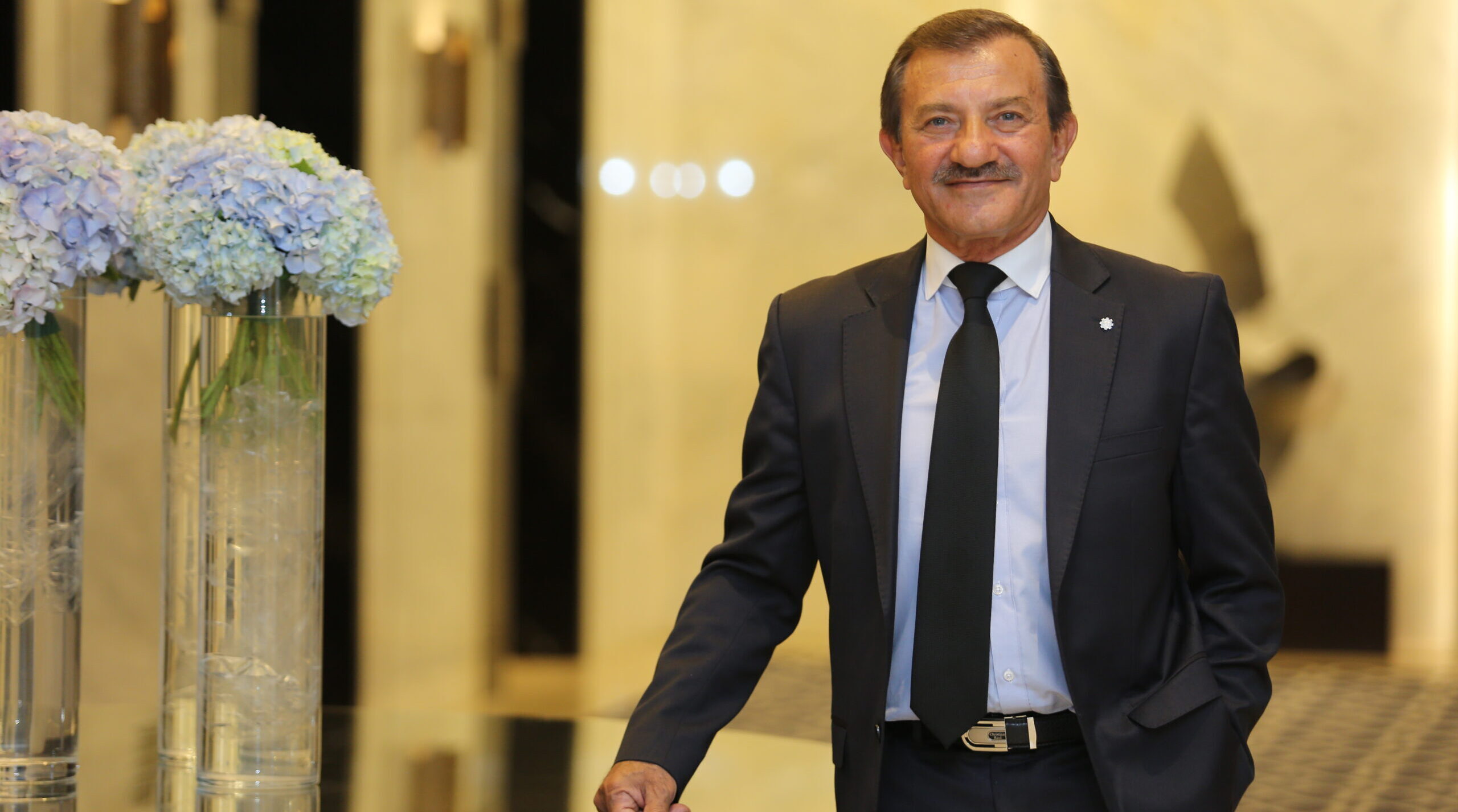Türk imalat sanayisi 2025’e düşüşle başladı