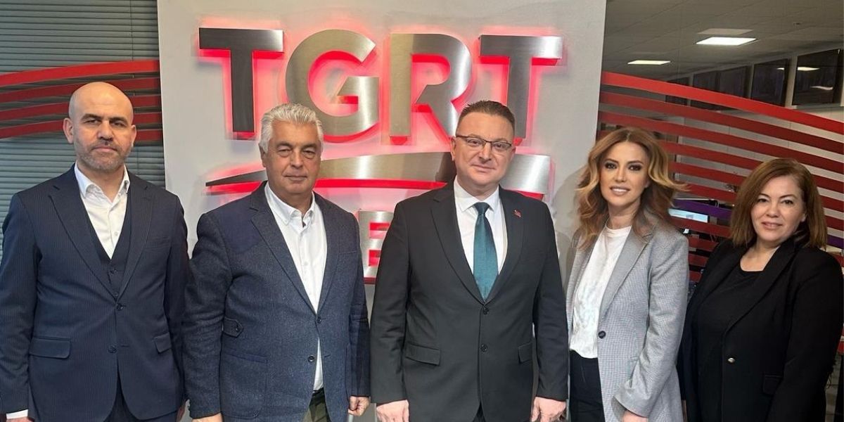 Masko’da başkanlık için Mehmet Mutlu yeniden aday