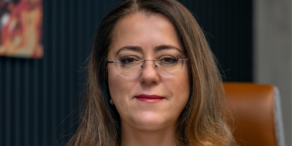 Octet Türkiye 2024 sonuçlarını ve gelecek hedeflerini Paylaştı