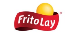 Fritolay Gıda Sanayi ve Ticaret A.Ş. Türkiye’den açıklama