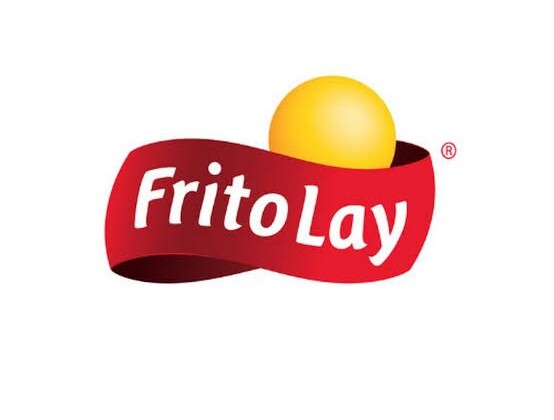 Fritolay Gıda Sanayi ve Ticaret A.Ş. Türkiye’den açıklama