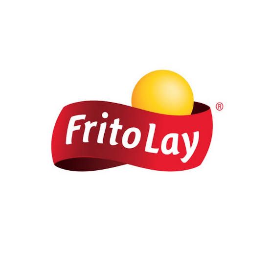 Fritolay Gıda Sanayi ve Ticaret A.Ş. Türkiye’den açıklama