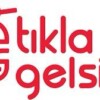 Tıklapay® Cüzdan ile çocuğunuza yemek harçlığı göndermek çok kolay!