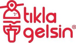 Tıklapay® Cüzdan ile çocuğunuza yemek harçlığı göndermek çok kolay!