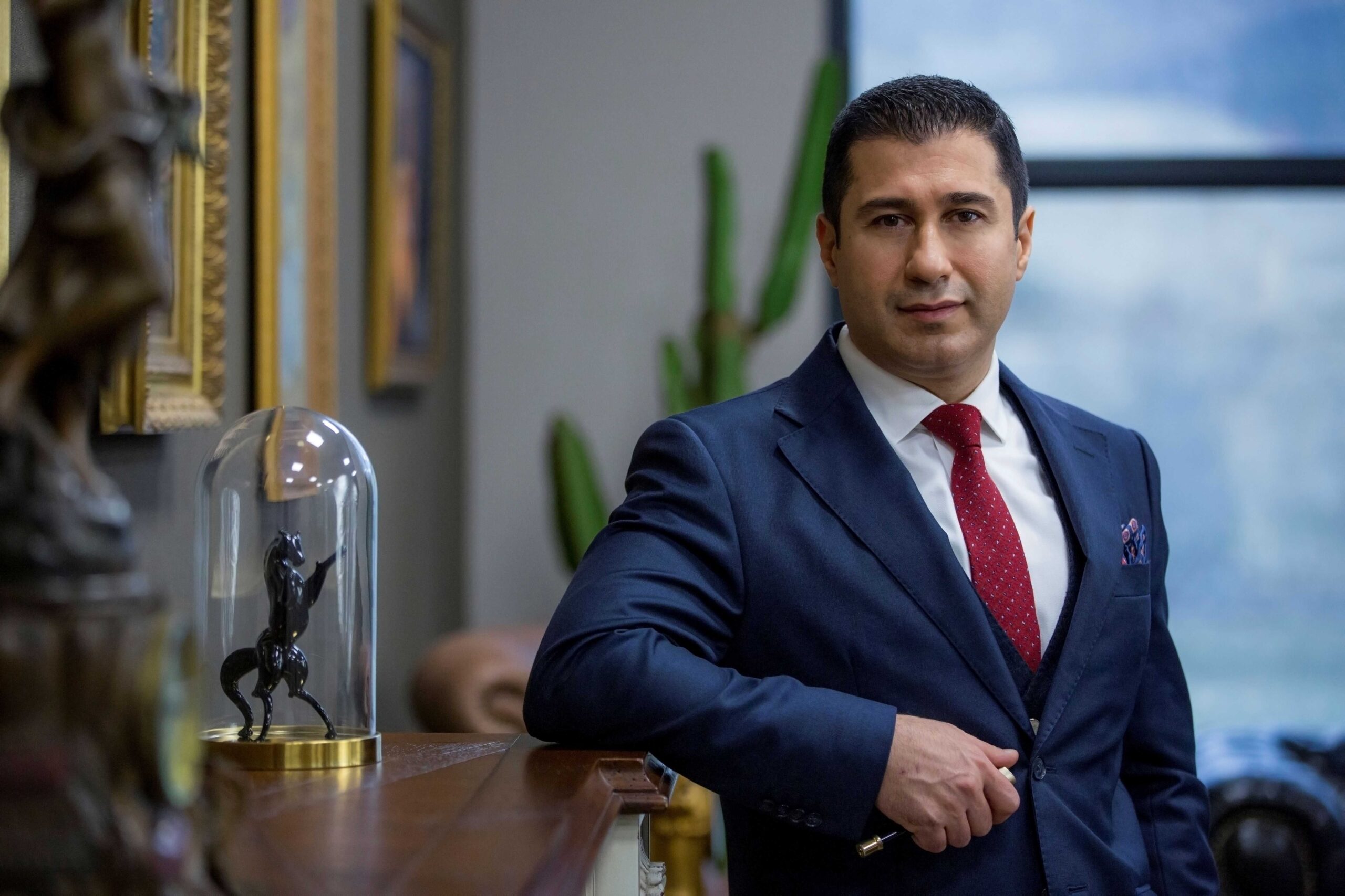Aksan Kozmetik 2025’i tam büyüme ile kapatmayı hedefliyor