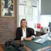 İşletmelere 50 milyon TL’ye kadar faiz destekli kredi imkânı