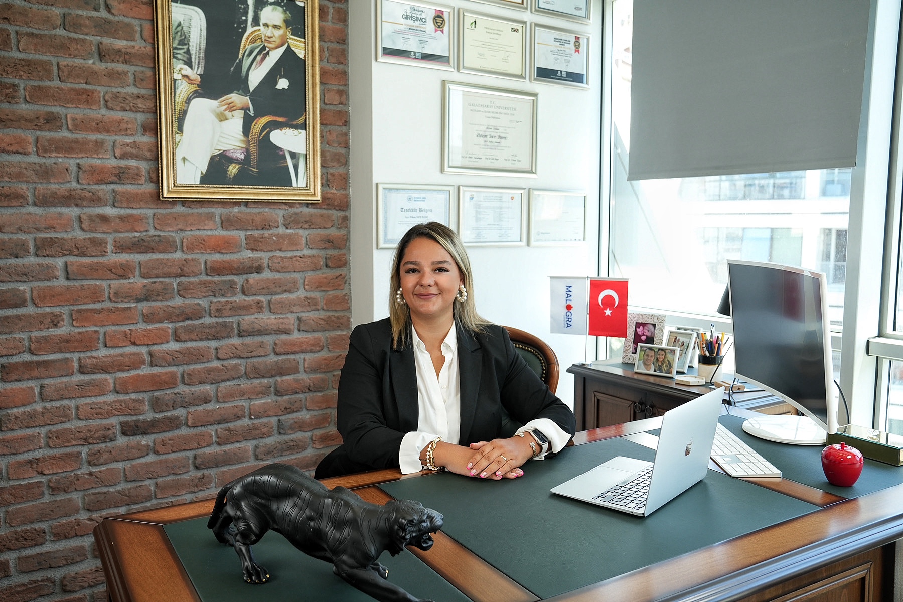 İşletmelere 50 milyon TL’ye kadar faiz destekli kredi imkânı
