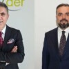 ZÜCDER’de demokrasi dersi