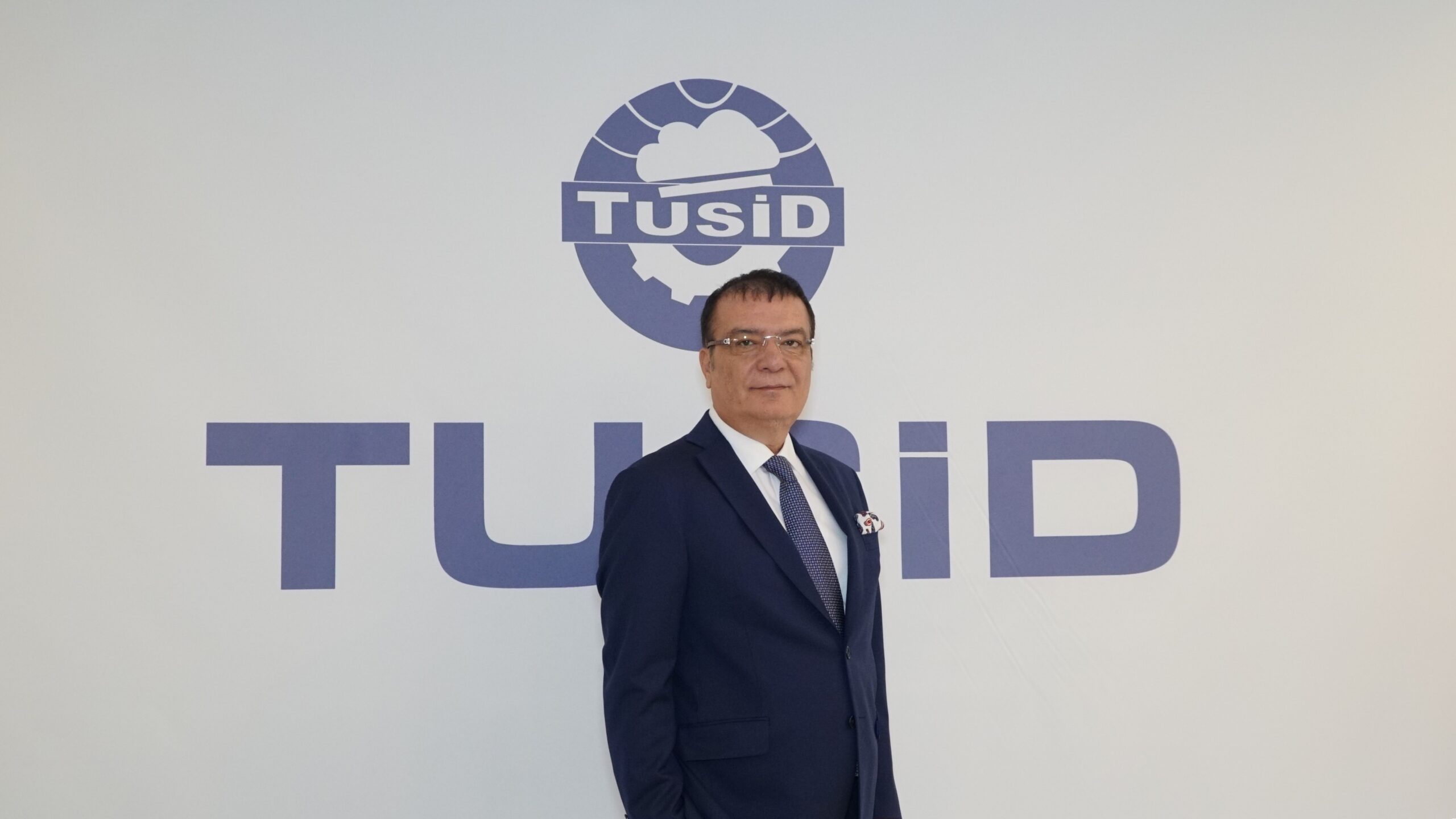 Mutfak sektörü 2025’te ihracat hedefleriyle umutlu