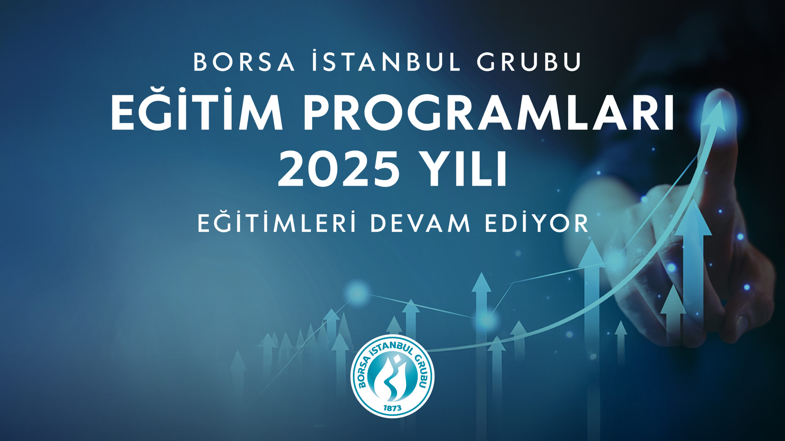 Borsa İstanbul Grubu’ndan nitelikli bilgiye erişim fırsatı 