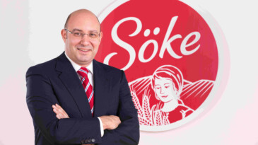 20 Mart Un Günü’nde Söke’li lezzetler sofranızda