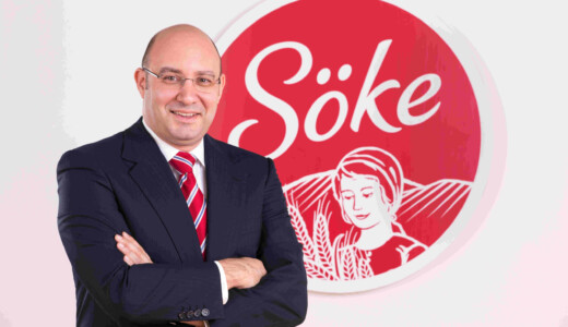 20 Mart Un Günü’nde Söke’li lezzetler sofranızda