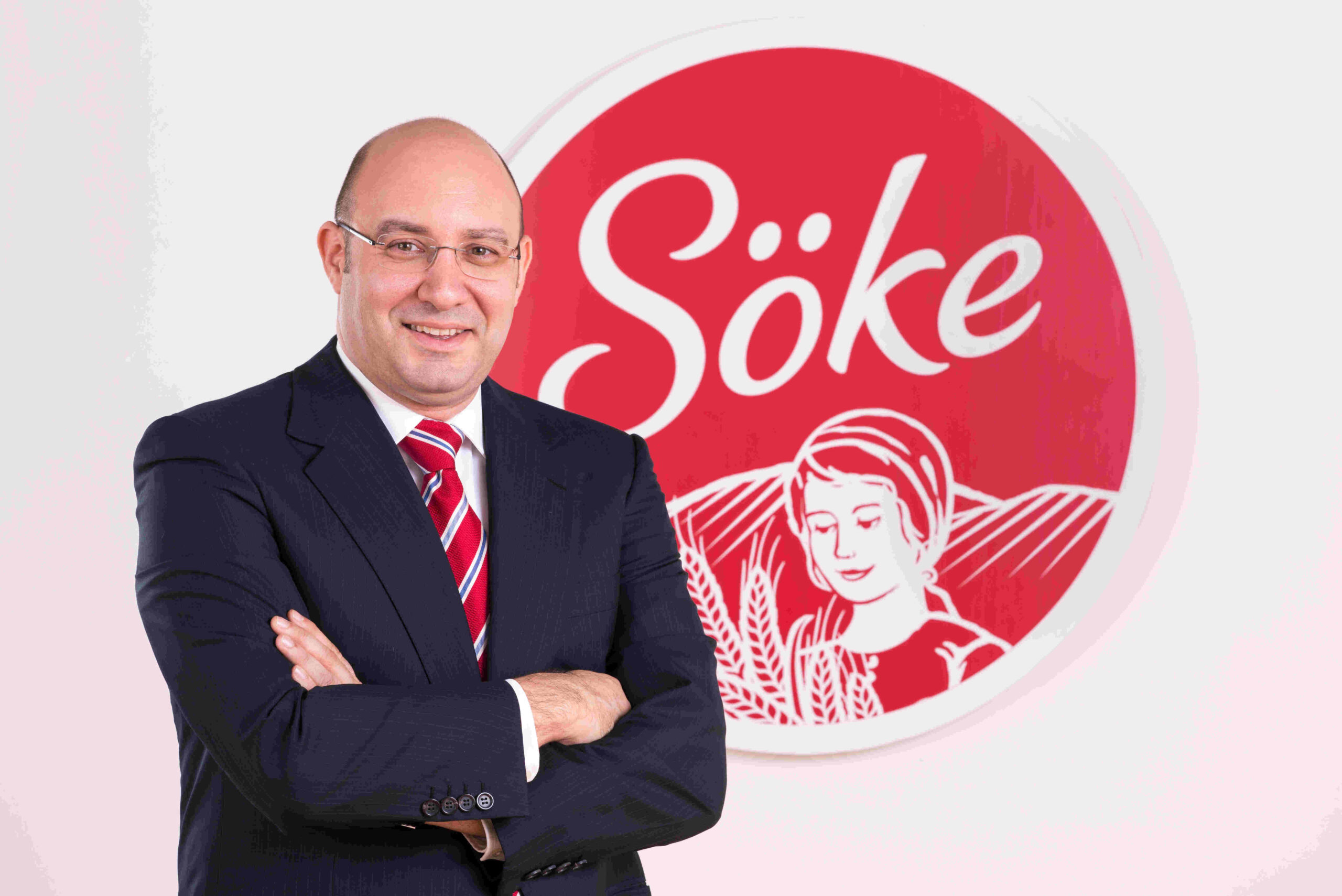 20 Mart Un Günü’nde Söke’li lezzetler sofranızda